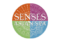 Senses Asian Spa
